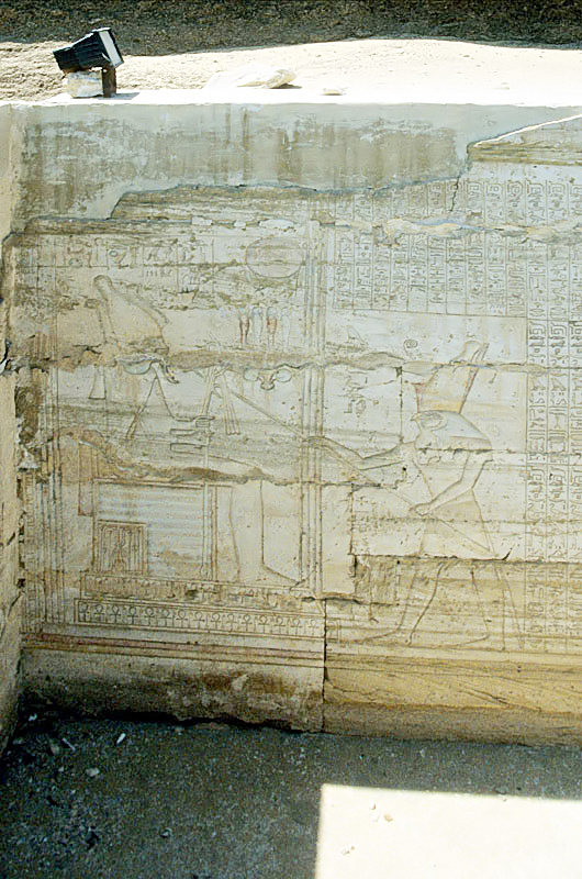 Osireion