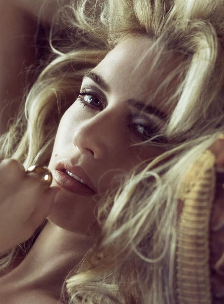 Kate Winslet Kate Winslet
