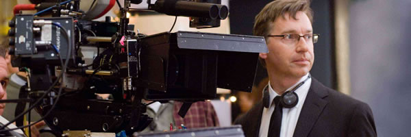 Paul Feig Paul Feig