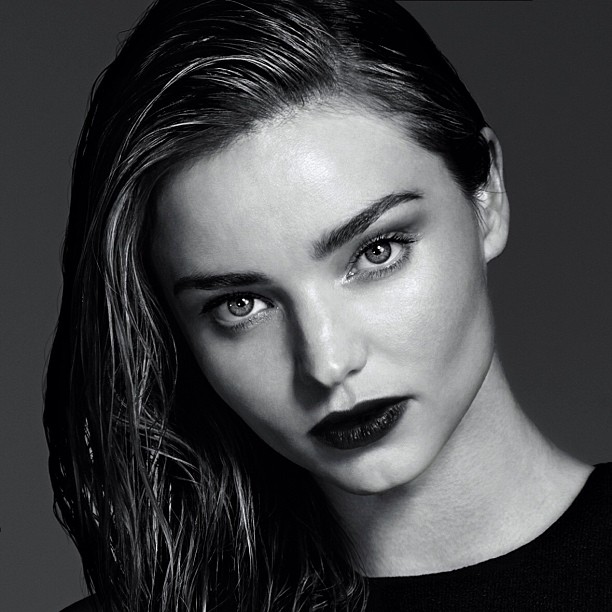 Miranda Kerr Miranda Kerr