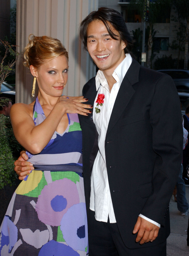 KaDee Strickland