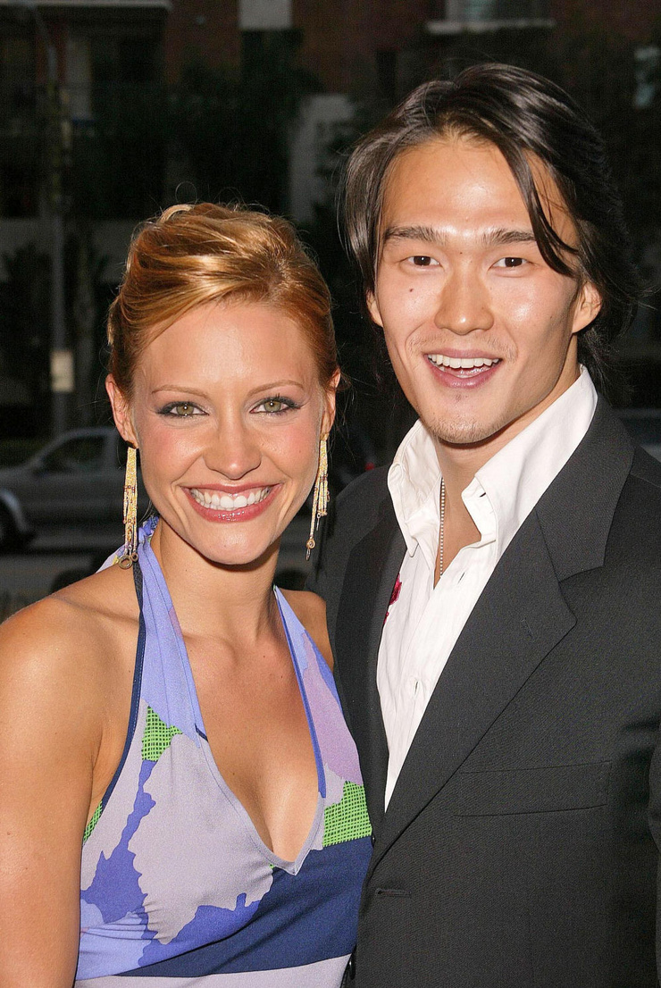 KaDee Strickland