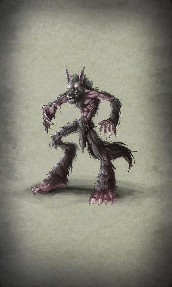 Noctemis