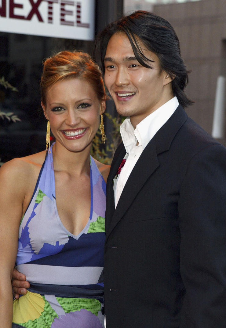 KaDee Strickland