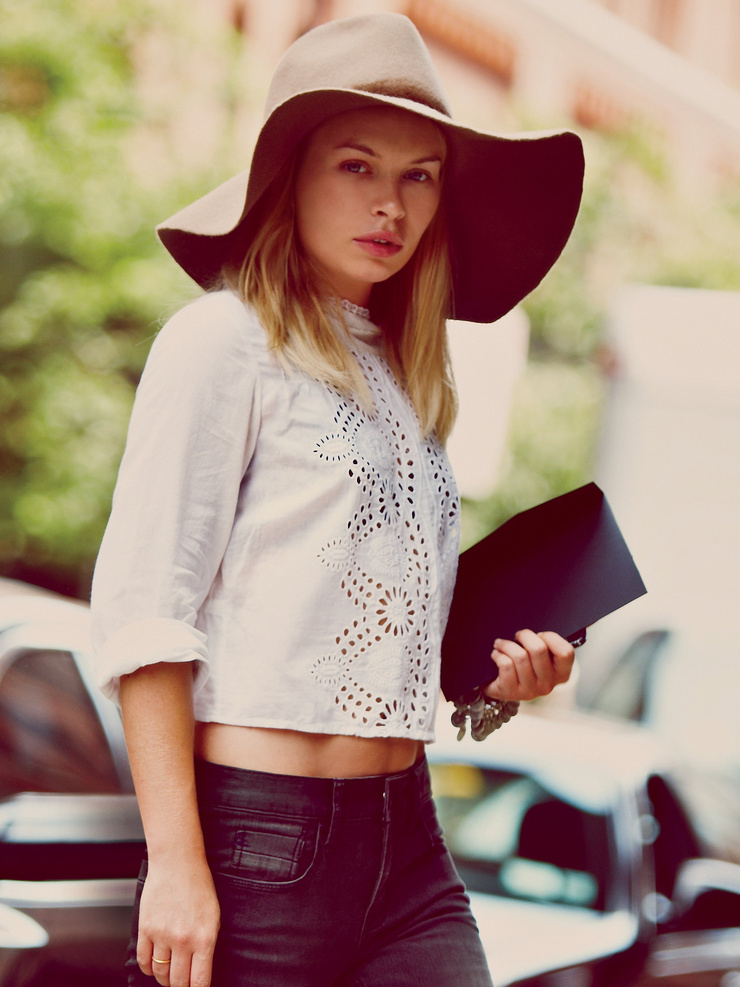 Alexandra Spencer Alexandra Spencer
