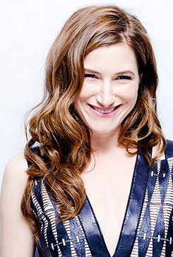 Kathryn Hahn