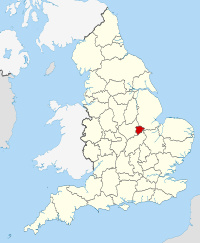 Rutland