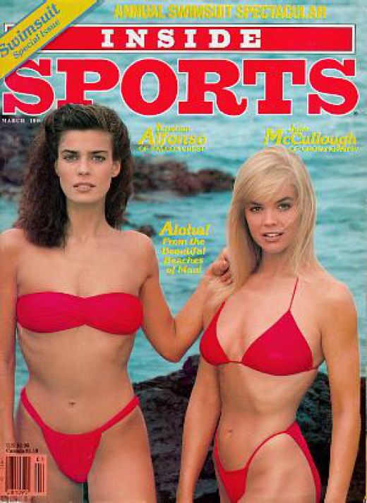 Kristian Alfonso Kristian Alfonso