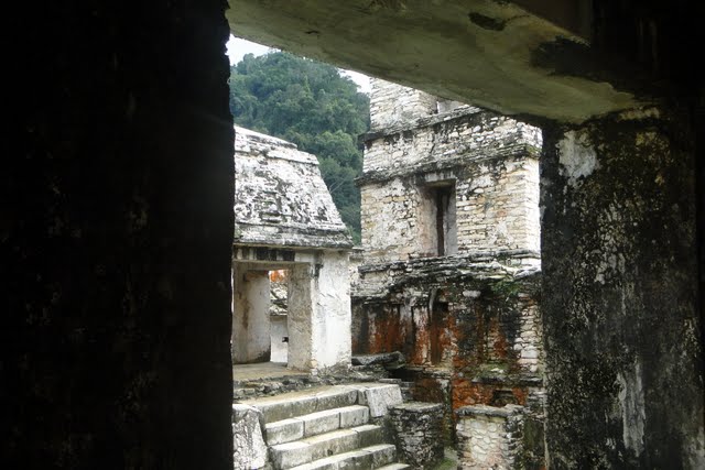 Palenque
