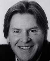 Alan Price