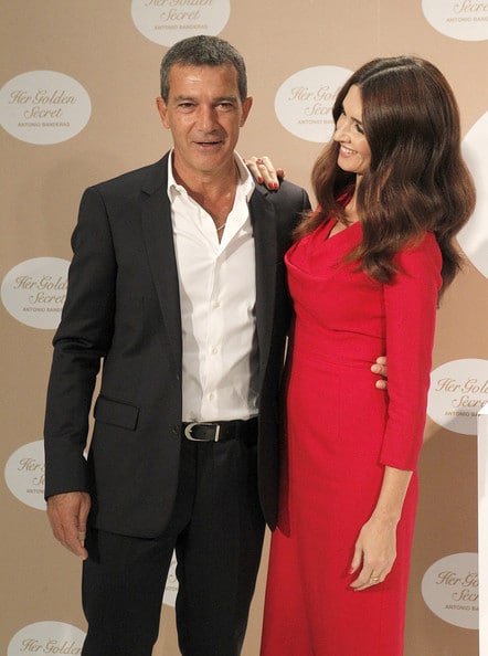 Paz Vega Paz Vega