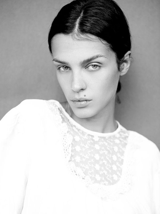 Olga Boiko Olga Boiko