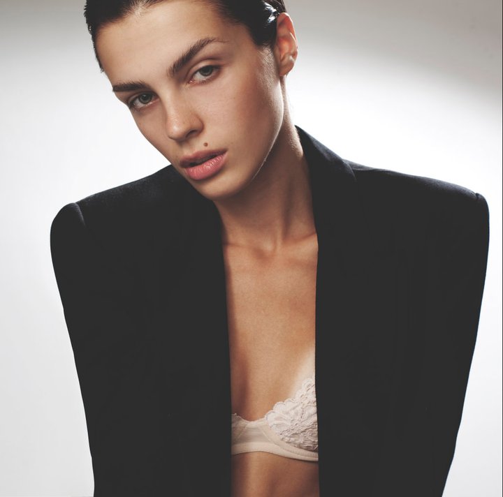 Olga Boiko Olga Boiko