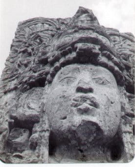 Copán