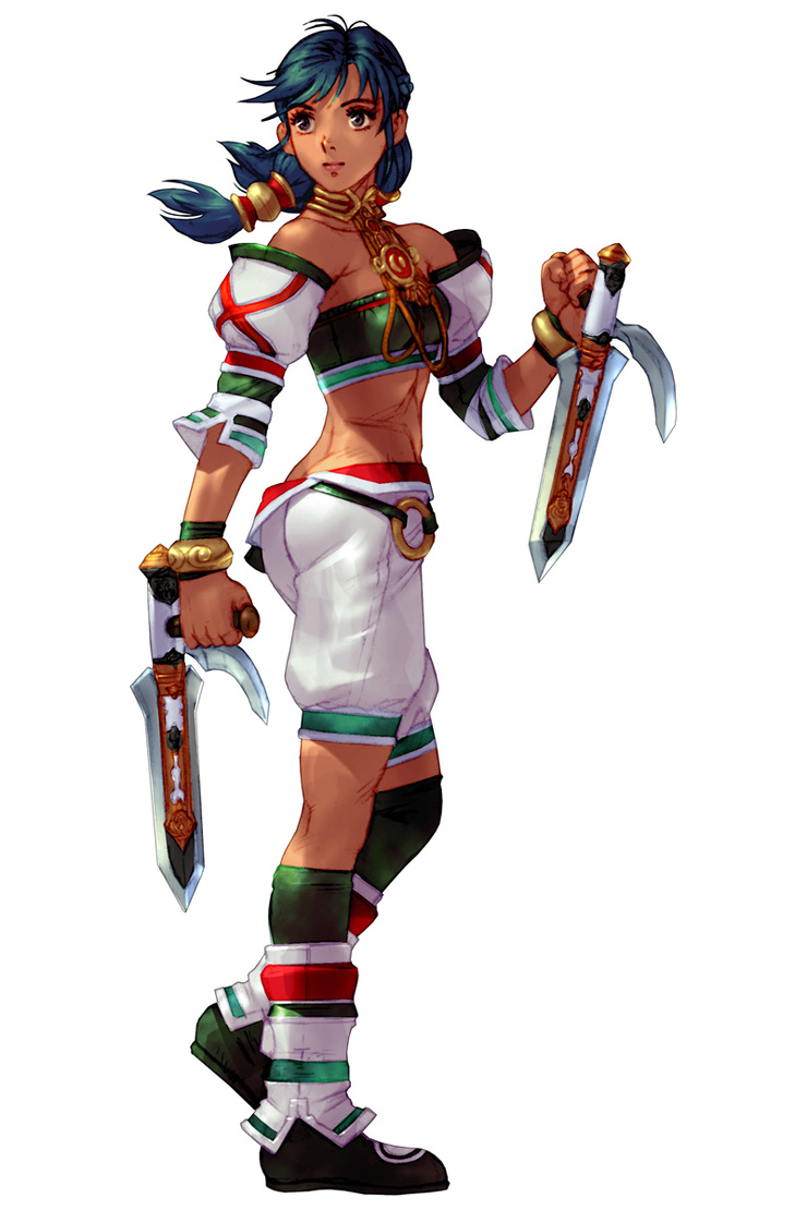 Talim 