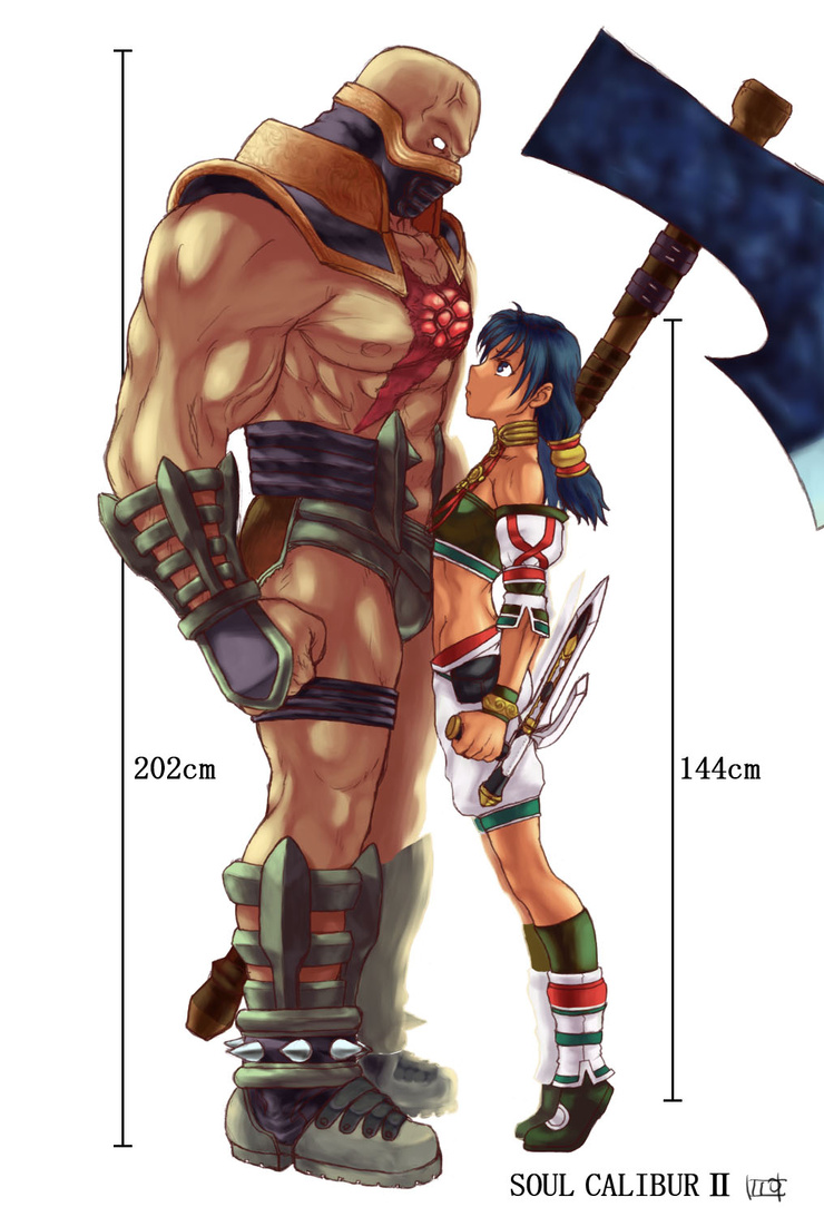 Talim 