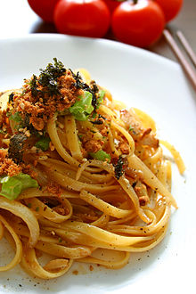 Pasta Pasta
