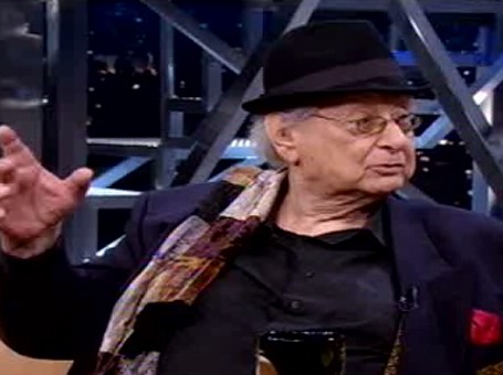Fábio Sabag