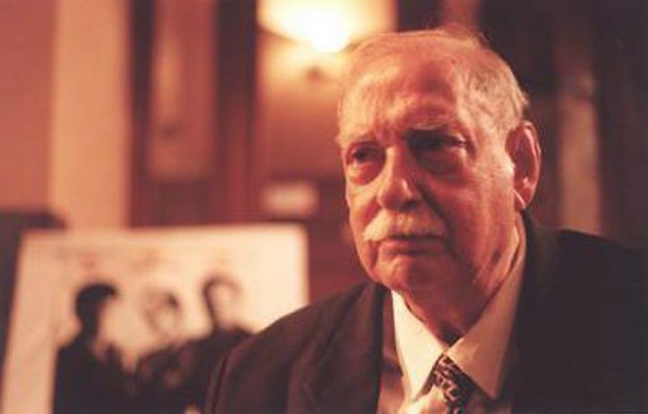 Fábio Sabag