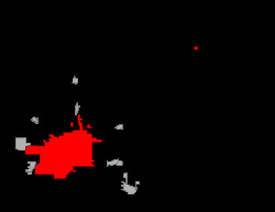 Lubbock, Texas