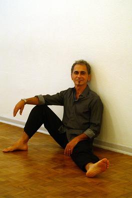 J.C. Violla