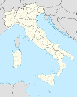 Trebisacce