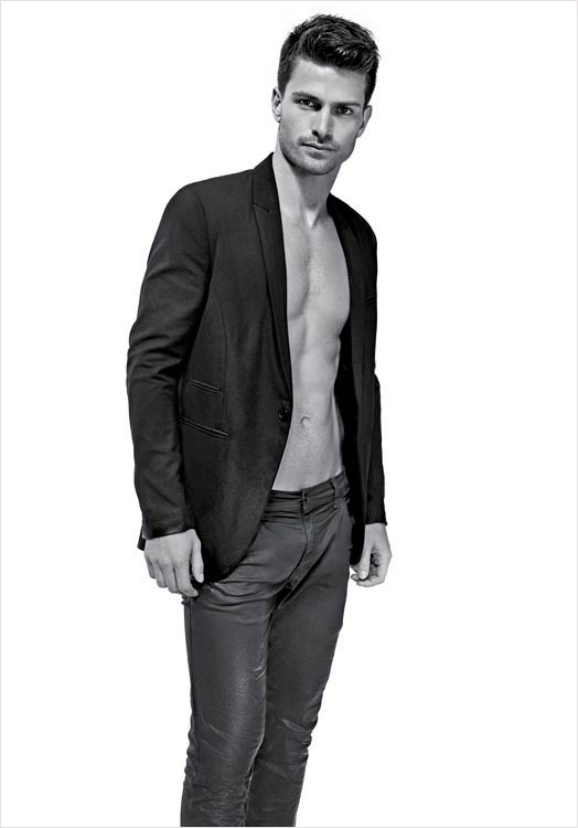 Michael Camiloto