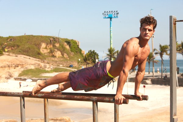 Diego Miguel Diego Miguel