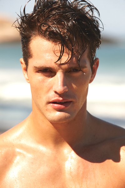 Diego Miguel Diego Miguel
