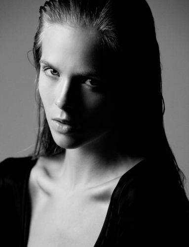 VIKTORIA KVALSVIK