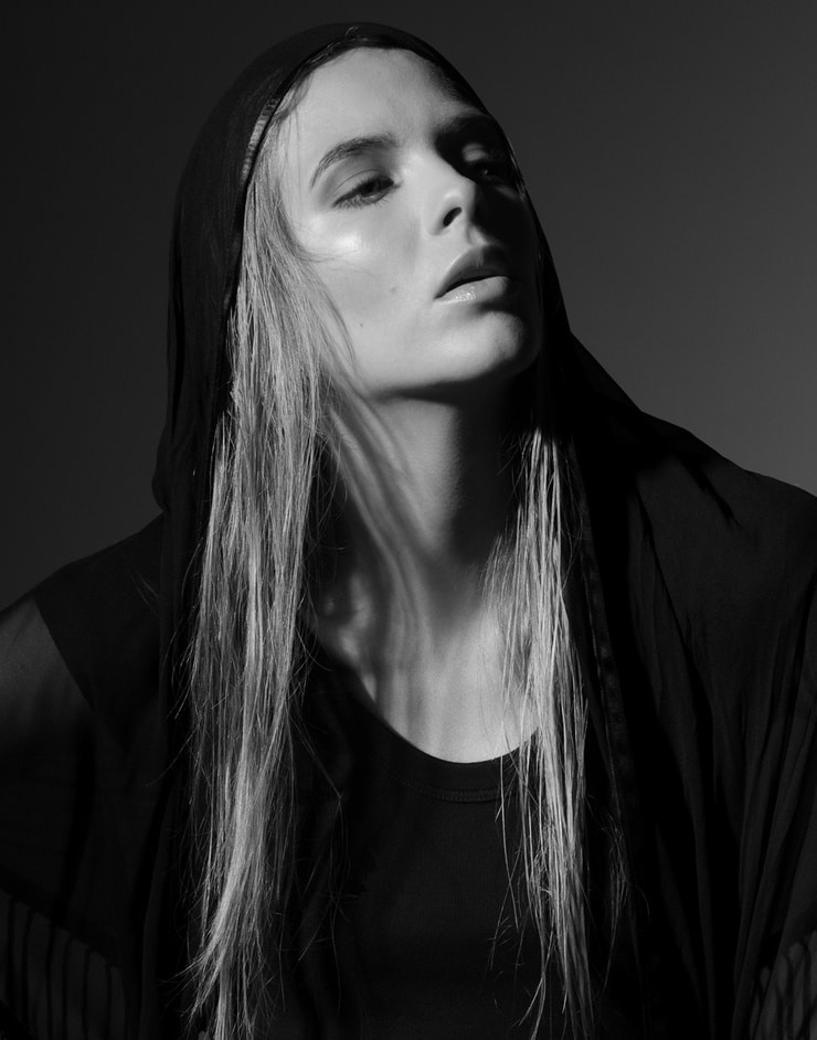 VIKTORIA KVALSVIK