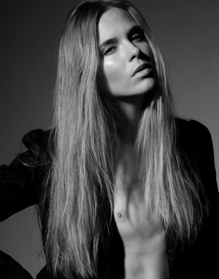 VIKTORIA KVALSVIK