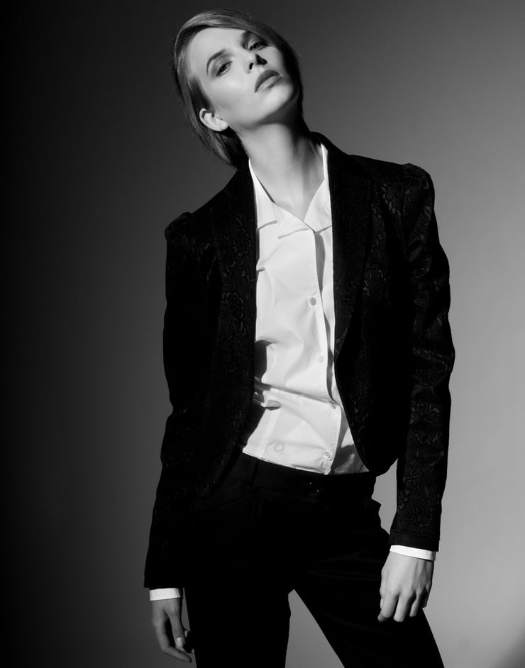 VIKTORIA KVALSVIK