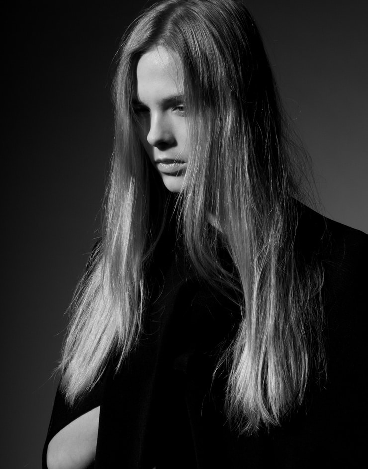 VIKTORIA KVALSVIK
