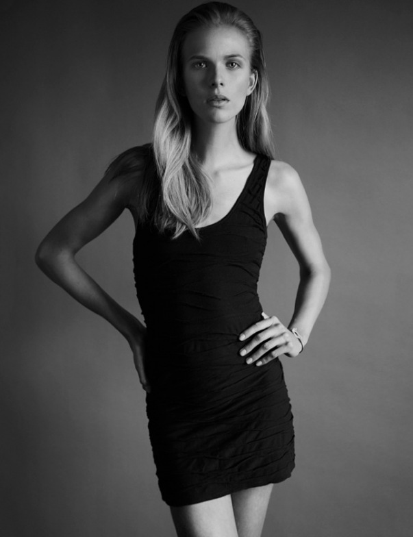 VIKTORIA KVALSVIK