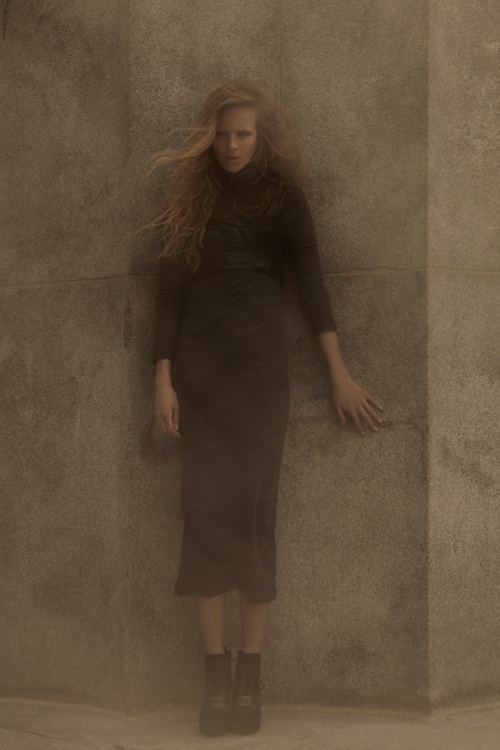 VIKTORIA KVALSVIK