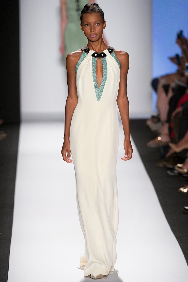 Jasmine Tookes