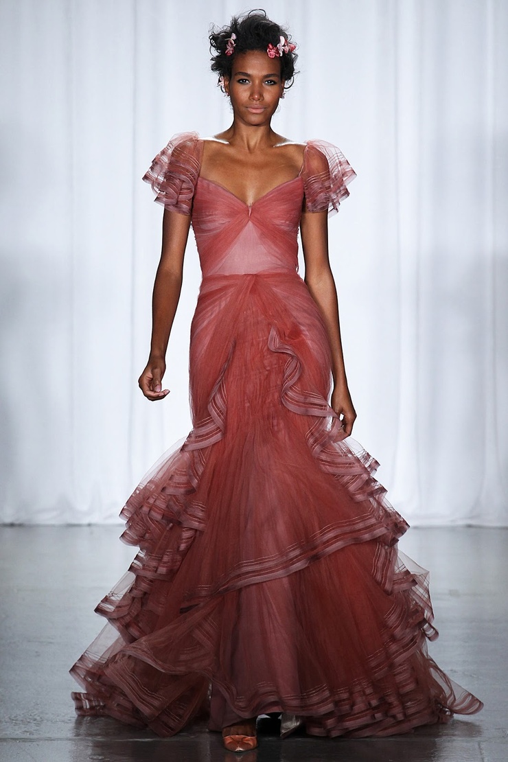 Arlenis Sosa