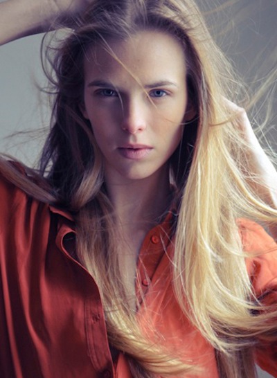 VIKTORIA KVALSVIK