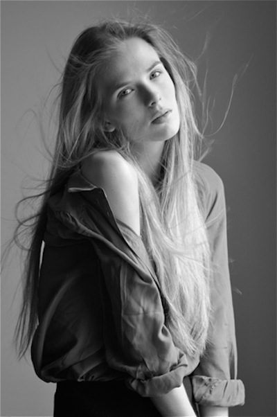 VIKTORIA KVALSVIK