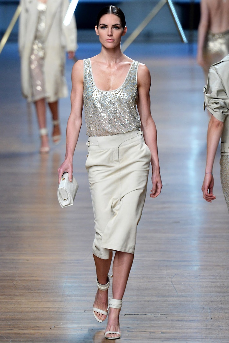 Hilary Rhoda
