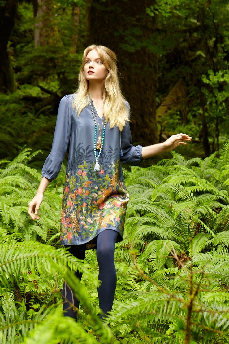 Lindsay Ellingson
