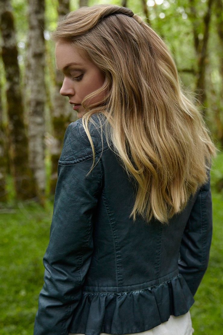 Lindsay Ellingson Lindsay Ellingson