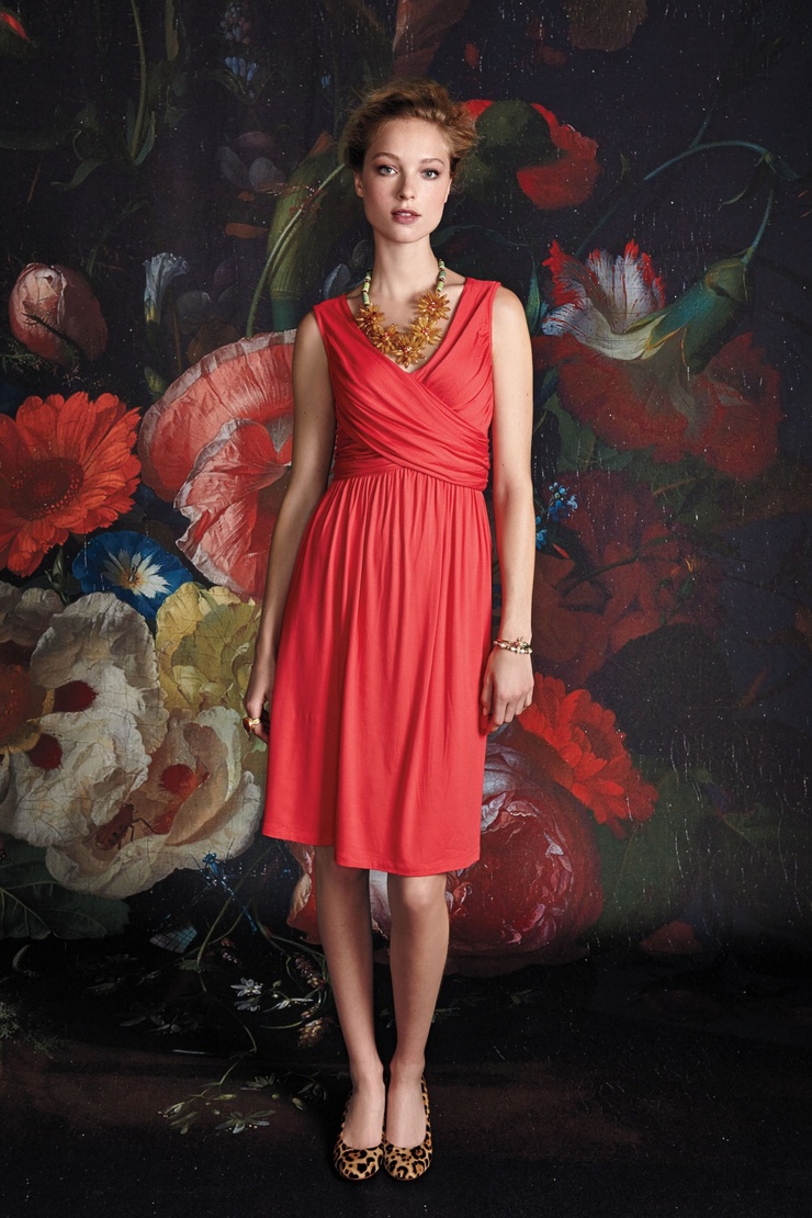 Heloise Guerin