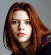 Angela Chase Angela Chase