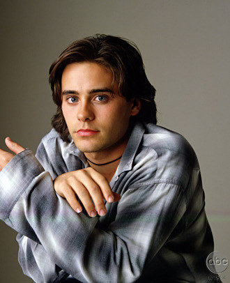 Jordan Catalano