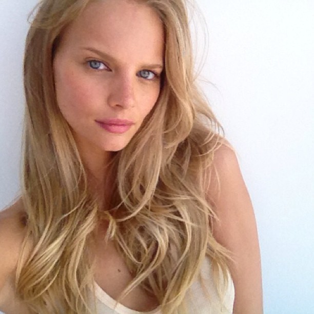 Marloes Horst Marloes Horst
