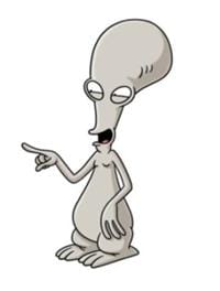Roger Smith Roger Smith
