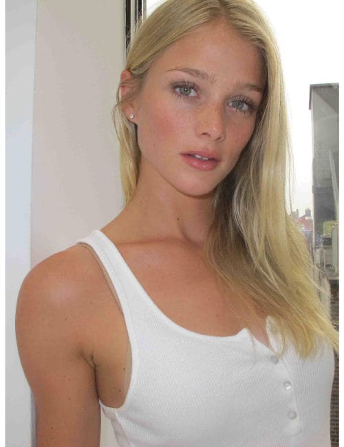 Kerry Morgan