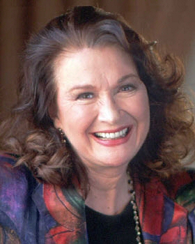 Diane Ladd Diane Ladd